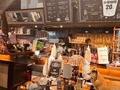 -杂咖zacup(领展中心城店)