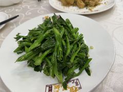 -凤城礼记鱼翅海鲜酒家(新马路总店)