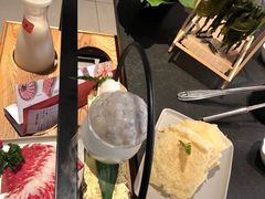 -煲宫(华润万象城店)