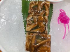 -临家闽南菜(宝洲路店)
