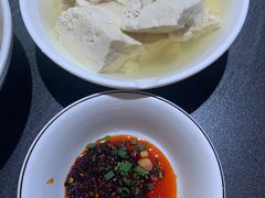 -土桥手掌鸡·26年灌县老味道(都江堰店)