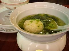 -解香楼(八盘岭路店)