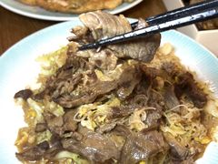 -唔止卤嘢·潮州府城菜(鹭江店)