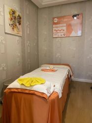 -Cocodemer女性健康·产后恢复(天一广场店)