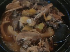 -宋小谨(惠安禹洲店)