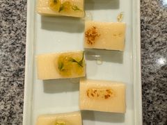 -南京大牌档(西单食宝街友谊商城店)