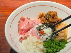 -鸟万·炭火料理Yaki ONE(星光店)