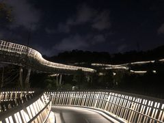 -梅峰山地公园