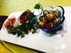 -宋宴(虎跑店)