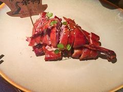 -阿强家川菜·29年老字号(岗顶店)