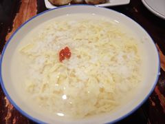 -御清斋总店(天一街店)