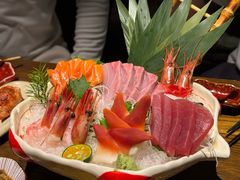 -鸟屯(三里屯店)