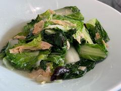 -野蔓果·山野菜(西湖景区·龙井茶田店)