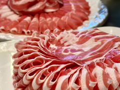 -牛街·马辈儿涮肉(牛街总店)