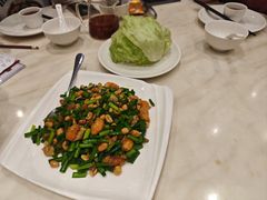 -御口福(王圣堂店)