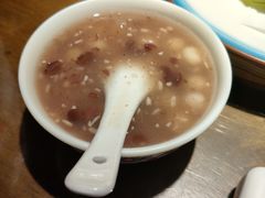 -应天大明王朝·南京菜(中山陵店)