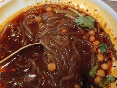 -遇见小面(深圳中心书城店)