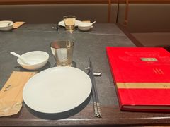 -全聚德(双井店)
