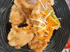 -东方饺子王(和平里店)