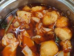 -五十中小肉串(南站店)