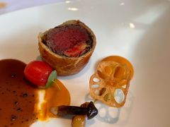 -蝶舍·MAISON PAPILLON