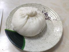 -迎扬春茶社(闻喜路店)