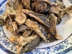 -都江堰石锅鱼