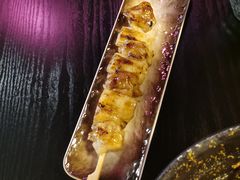 -日本料理神拉面