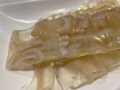 -东方饺子王(工农大路店)
