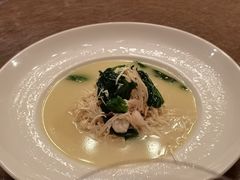 -苏浙总会(国金中心店)