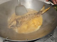 -阿五黄河大鲤鱼(英协路店)