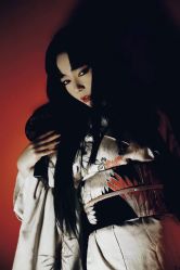 点击看大图 -持熹光年写真体验馆