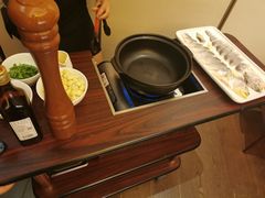 -张福记(陇海中路店)