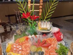 -蚝得喜海鲜(东城店)
