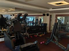 -厦门喜来登酒店