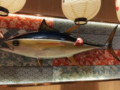 -成都仁和新城购物中心