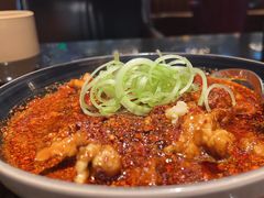 -华豫川酒家(双子塔店)