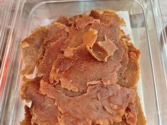 -长平腊味·潮汕特产