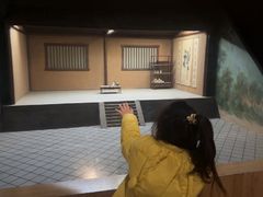 -四川宋瓷博物馆