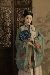点击看大图 -美云庭古装·格格服汉服·京城旅拍(北京店)