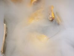 -桂满陇·锦绣江南(益田广场店)