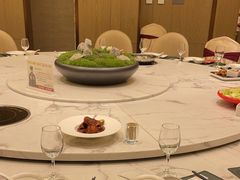 -国惠大酒楼(宝龙店)
