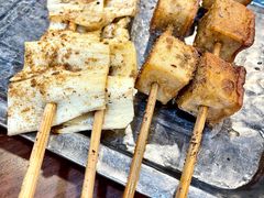 -伊隆斋(什刹海店)