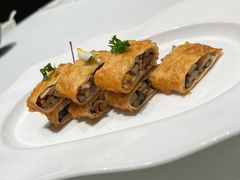 -荣兴酒家(徐家汇店)