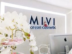 点击看大图 -MIVI·纹眉半永久野生眉