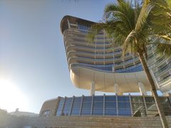 -深圳大梅沙京基洲际度假酒店