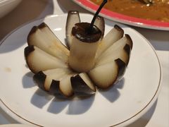 -李老哈·东北菜(宋园路店)