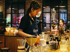 -The Workshop Coffee
