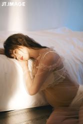 -专注孕妇照亲子照·纪田摄影