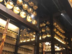 -韩国料理大力士(屏风街店)
